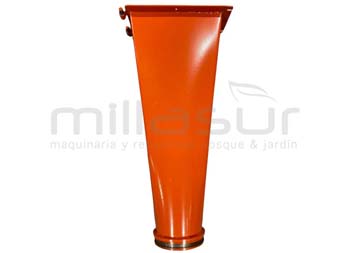 Anova BIO150S-037