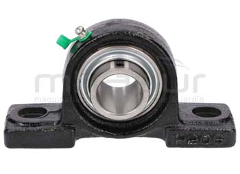Anova BIO300-003