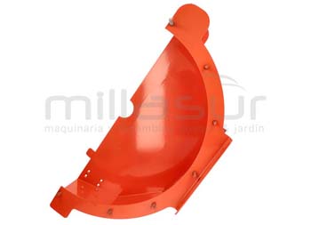 Anova BIO300-012