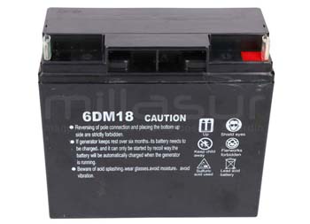 Anova BIO300-014