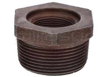 Anova BIO300-020