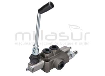 Anova BIO300-027