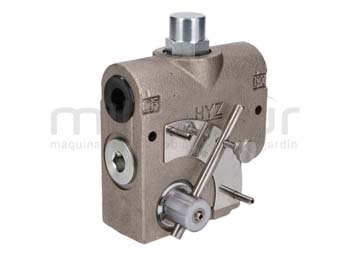 Anova BIO300-028