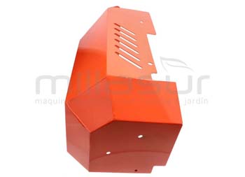 Anova BIO300-030