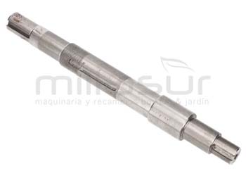 Anova BIO300-032