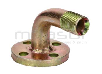 Anova BIO300-040