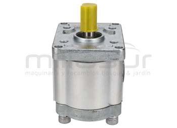 Anova BIO300-041