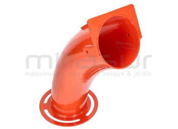 Anova BIO300-047