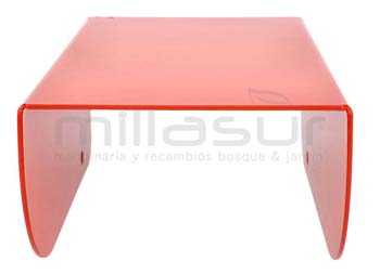 Anova BIO300-048