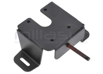 Anova BIO300-056
