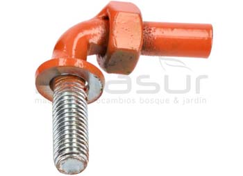 Anova BIO300-057