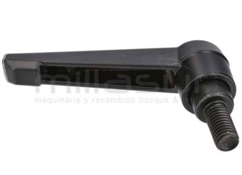 Anova BIO300-058