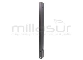 Anova BIO300-059