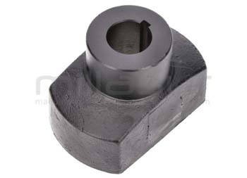 Anova BIO300-060