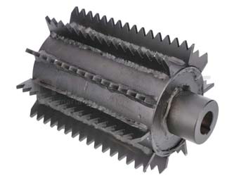 Anova BIO300-067