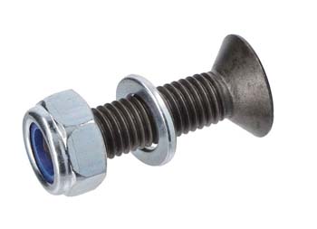 Anova BIO300-074