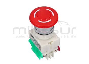 Anova BIO50V-02