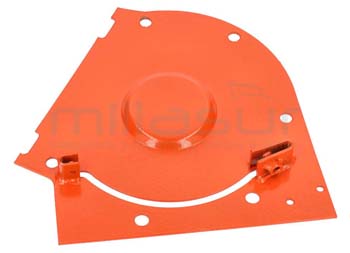 Anova BIO50V-08