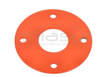 Anova BIO50V-09