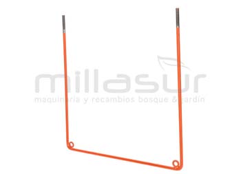 Anova BIO50V-24