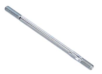 Anova BIO70S-M002
