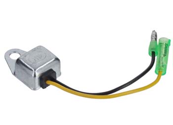 Anova BIO70S-M013
