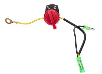 Anova BIO70S-M038