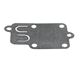 Briggs & stratton BS270026