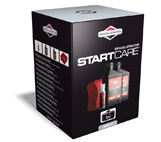 Huiles et lubrifiants BS992210