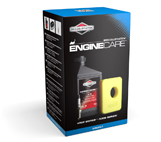 Briggs & stratton BS992231