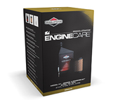 Briggs & stratton BS992242