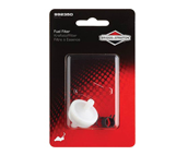 Briggs & stratton BS992350