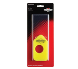 Briggs & stratton BS992352