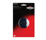 Briggs & stratton BS992353