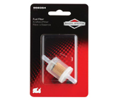 Briggs & stratton BS992354