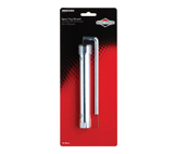 Briggs & stratton BS992355