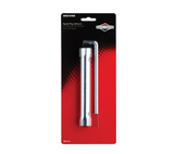 Briggs & stratton BS992356