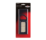 Briggs & stratton BS992357