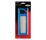 Briggs & stratton BS992358