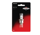 Briggs & stratton BS992359