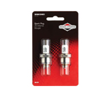 Briggs & stratton BS992360