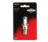 Briggs & stratton BS992361