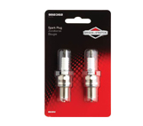 Briggs & stratton BS992362