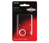 Briggs & stratton BS992363