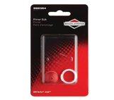 Briggs & stratton BS992364