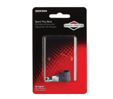 Briggs & stratton BS992365