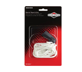 Briggs & stratton BS992366