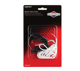 Briggs & stratton BS992367