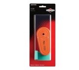 Briggs & stratton BS992368