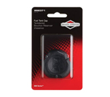 Briggs & stratton BS992371